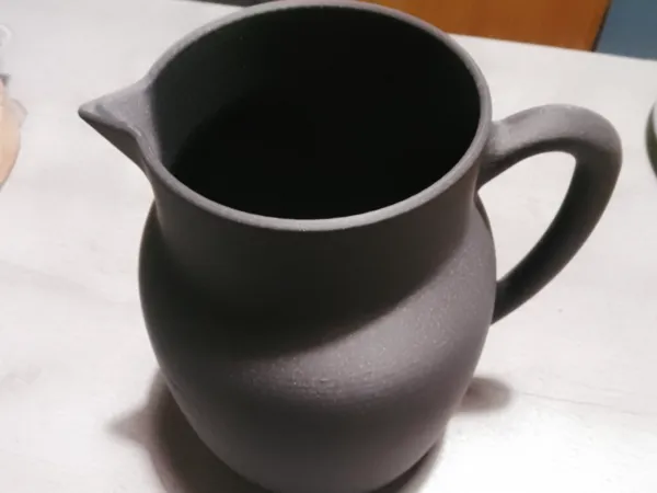 https://makerworld.bblmw.com/makerworld/model/DSM00000000880329/design/2024-12-14_d94de229e2969.jpg