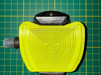 SPD_SL Pedalplate 