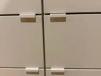 Türgriff