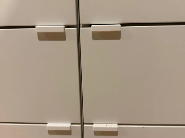 https://makerworld.bblmw.com/makerworld/model/DSM00000000880418/design/2024-12-14_b2964ae4a6c5a8.jpeg