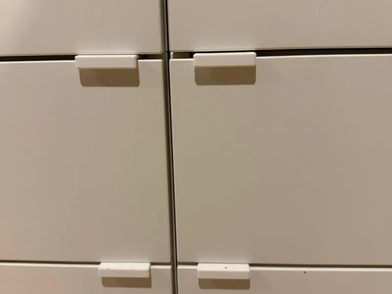 Türgriff