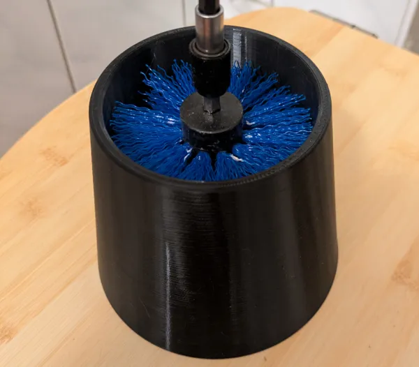 https://makerworld.bblmw.com/makerworld/model/DSM00000000880484/design/2024-12-14_f7020f0cd31968.jpg