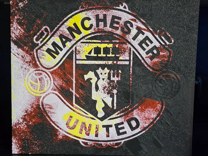 manutd