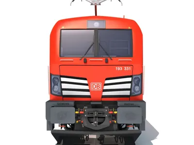 VECTRON
