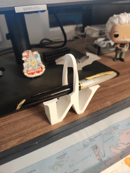 https://makerworld.bblmw.com/makerworld/model/DSM00000000880588/design/2024-12-15_1q01v1o1802z.jpg