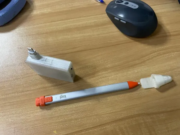 https://makerworld.bblmw.com/makerworld/model/DSM00000000880597/design/2024-12-14_3db8b0598f55a.jpg