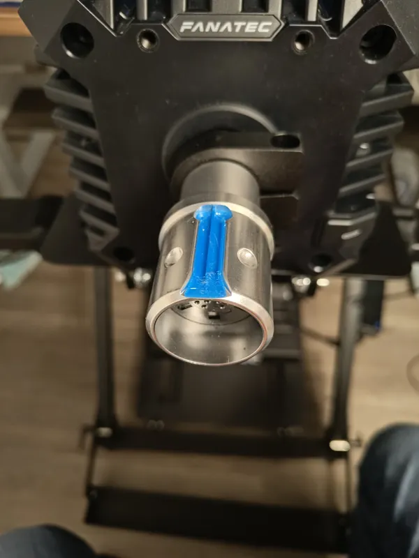 https://makerworld.bblmw.com/makerworld/model/DSM00000000880598/design/2024-12-15_wogw8qcuue25.jpg