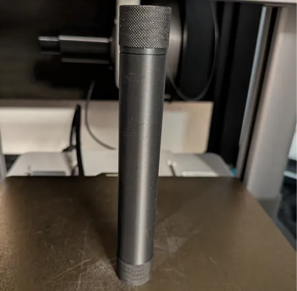 https://makerworld.bblmw.com/makerworld/model/DSM00000000880611/design/2024-12-14_b49d0b5c93a2b.jpg