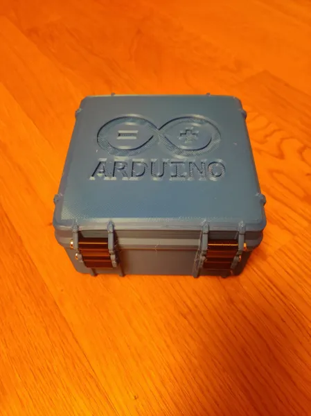 https://makerworld.bblmw.com/makerworld/model/DSM00000000880640/design/2024-12-15_kup6xq85rktq.jpg