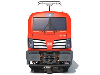vaktron