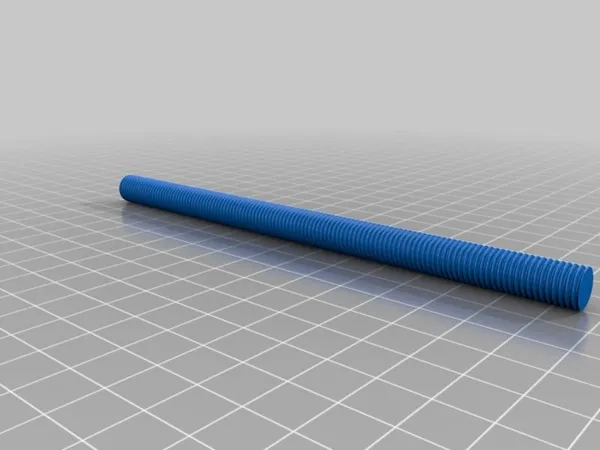 https://makerworld.bblmw.com/makerworld/model/DSM00000000880680/design/2024-12-15_14e1vyhik1lv.jpg