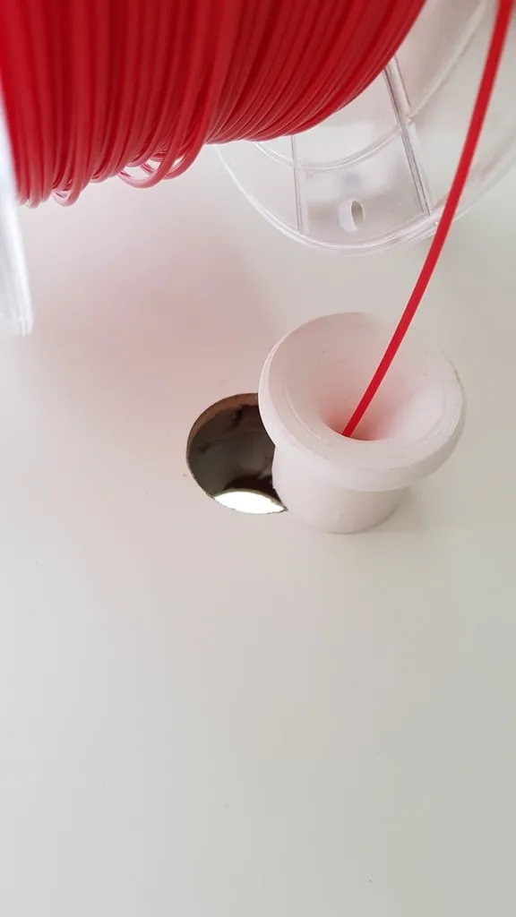 https://makerworld.bblmw.com/makerworld/model/DSM00000000880694/design/2024-12-15_7h8uci4faics.jpg