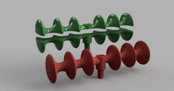 https://makerworld.bblmw.com/makerworld/model/DSM00000000880701/design/2024-12-15_7rj7666ge7wq.jpg