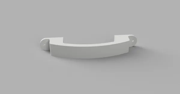 https://makerworld.bblmw.com/makerworld/model/DSM00000000880703/design/2024-12-15_h1i44p69ygnb.jpg