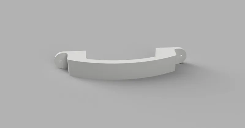 Handle