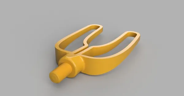 https://makerworld.bblmw.com/makerworld/model/DSM00000000880726/design/2024-12-15_f3zgrylsmyzp.jpg