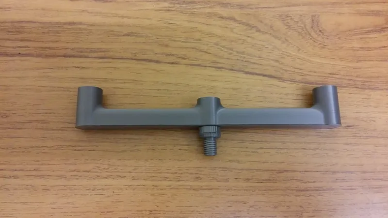 Fishing - 150mm Buzz Bar