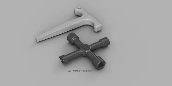 https://makerworld.bblmw.com/makerworld/model/DSM00000000880735/design/2024-12-15_tsjrktyvcruq.jpg