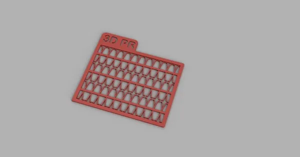 https://makerworld.bblmw.com/makerworld/model/DSM00000000880739/design/2024-12-15_18divh85juzn.jpg