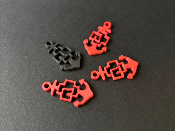 https://makerworld.bblmw.com/makerworld/model/DSM00000000880777/design/2024-12-19_bb38db05468a8.jpg