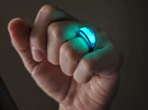 https://makerworld.bblmw.com/makerworld/model/DSM00000000880864/design/0837a0b3-92bc-4093-ac96-63d6d2bd6427.webp