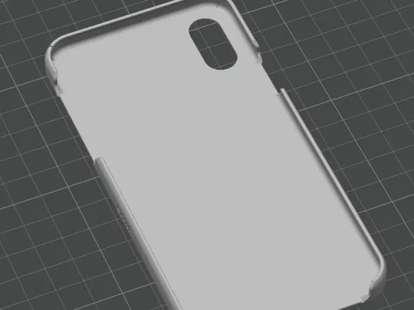 https://makerworld.bblmw.com/makerworld/model/DSM00000000881089/design/35f988a8-1ca8-4679-91eb-30ebcd4dec53.webp