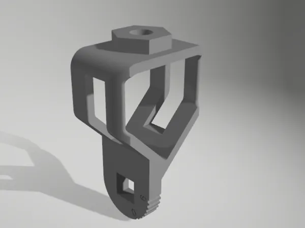 https://makerworld.bblmw.com/makerworld/model/DSM00000000881242/design/2024-12-14_6d285bf2bfe948.png