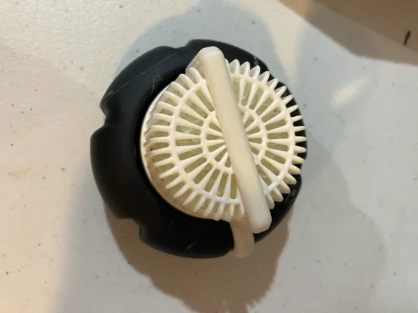 https://makerworld.bblmw.com/makerworld/model/DSM00000000881266/design/2024-12-14_8e66146cd2715.jpeg