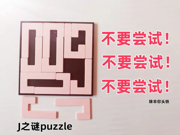 https://makerworld.bblmw.com/makerworld/model/DSM00000000881267/design/5f5143a8-2b93-4a95-b027-e25ab412ece6.webp