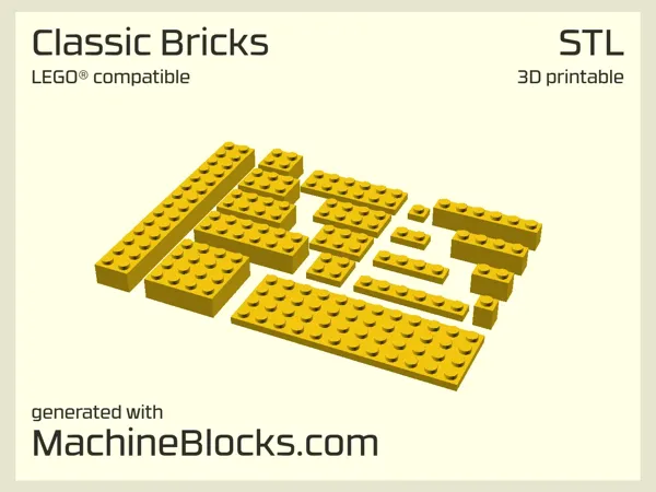 https://makerworld.bblmw.com/makerworld/model/DSM00000000881285/design/2024-12-15_1f1ac90dc06aa.webp