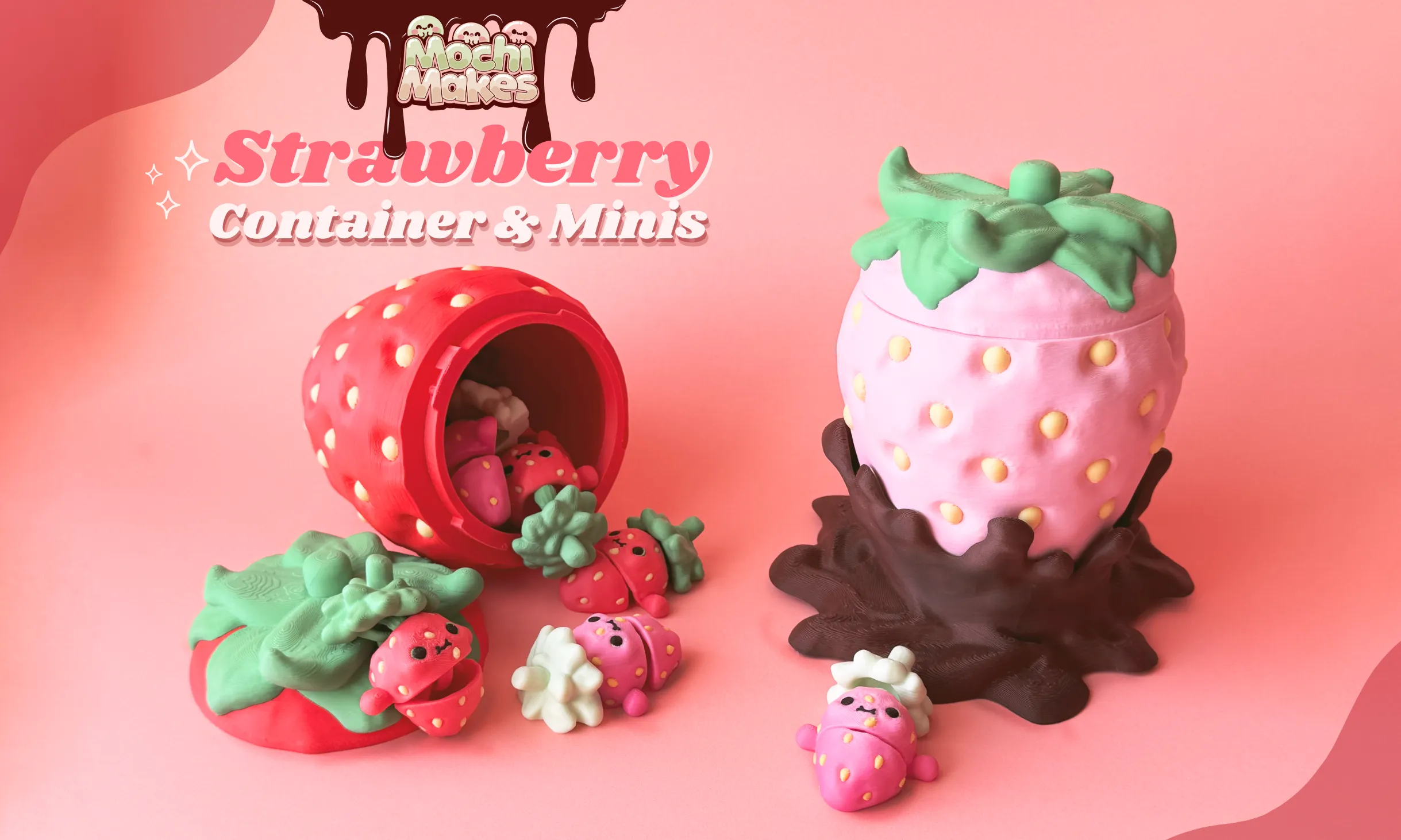 Dekoratif Kedi Temalı Ahşap Oyun Kum Saati, Koleksiyonluk Süs ve Hediye