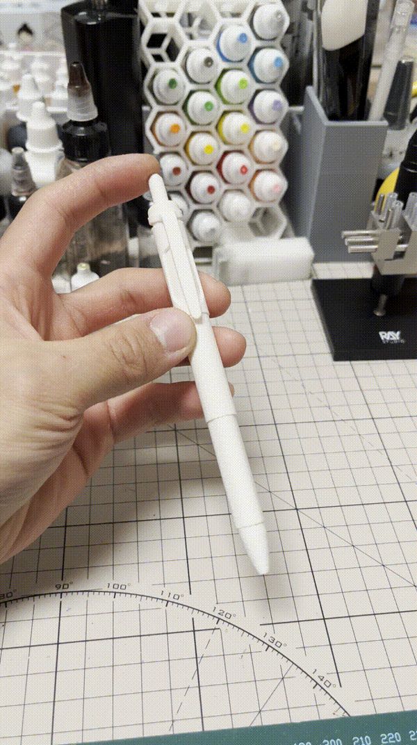 https://makerworld.bblmw.com/makerworld/model/DSM00000000881444/design/4f86944e-3894-46c2-9b00-a37e1d124576.gif