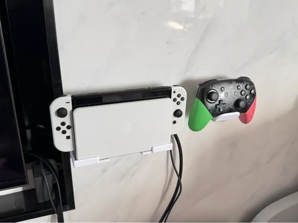 https://makerworld.bblmw.com/makerworld/model/DSM00000000881607/design/a5e5079b-8fe7-46d9-b8b2-e6c0d3cffb7b.webp