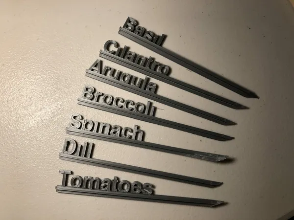 https://makerworld.bblmw.com/makerworld/model/DSM00000000881635/design/2024-12-15_58bbc7cc8bccd8.jpg