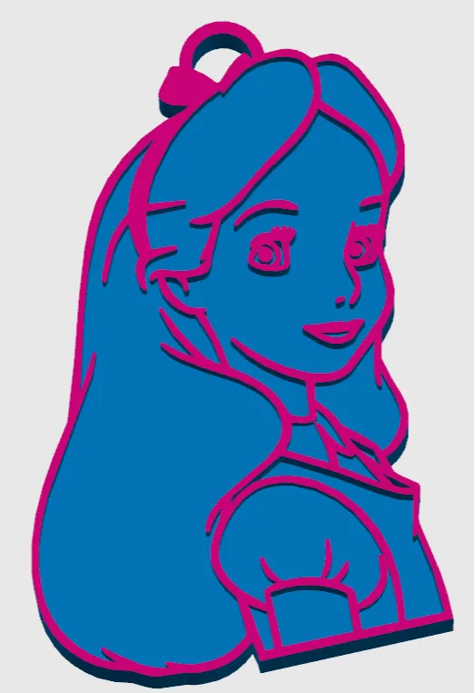 https://makerworld.bblmw.com/makerworld/model/DSM00000000881675/design/2024-12-15_db0277aca2ee6.png