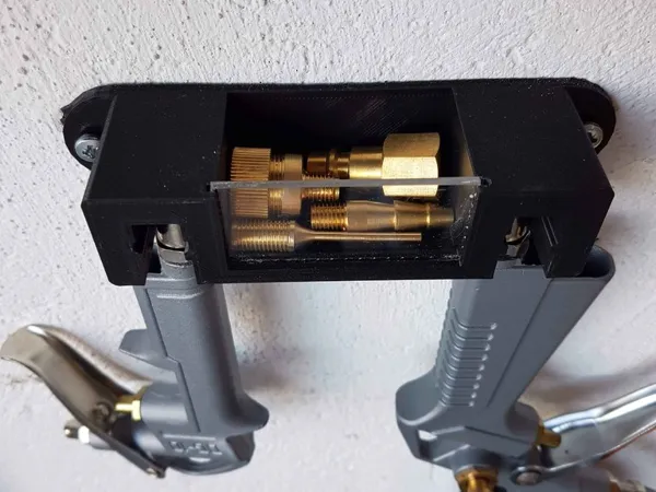 https://makerworld.bblmw.com/makerworld/model/DSM00000000881680/design/2024-12-15_c6d9063a80bc7.jpg