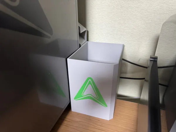 https://makerworld.bblmw.com/makerworld/model/DSM00000000881798/design/2024-12-15_ce2dddc10872f.jpg