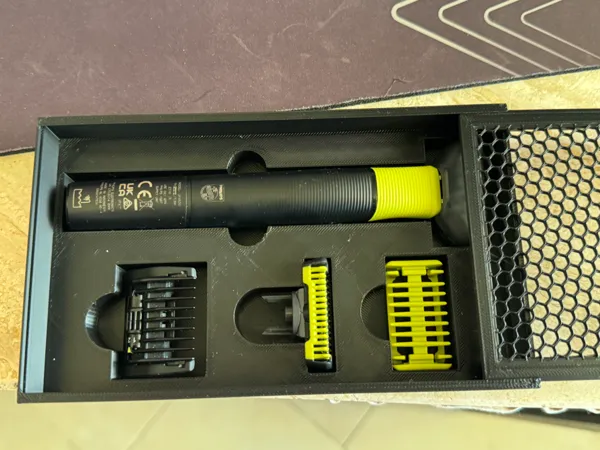 https://makerworld.bblmw.com/makerworld/model/DSM00000000881881/design/2024-12-15_ea2c4fdbd1c36.jpg