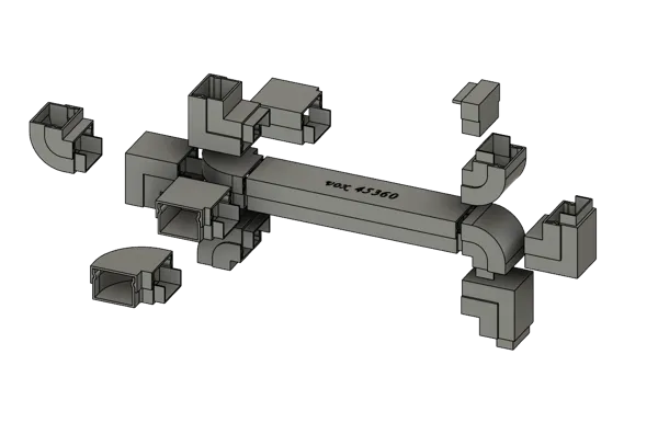 https://makerworld.bblmw.com/makerworld/model/DSM00000000881894/design/2024-12-15_50a989390979f8.png