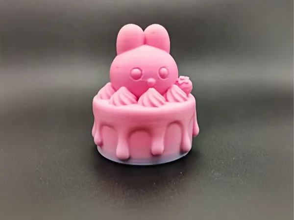 https://makerworld.bblmw.com/makerworld/model/DSM00000000881971/design/8fd007cd-0211-4612-a869-100b5569c017.webp
