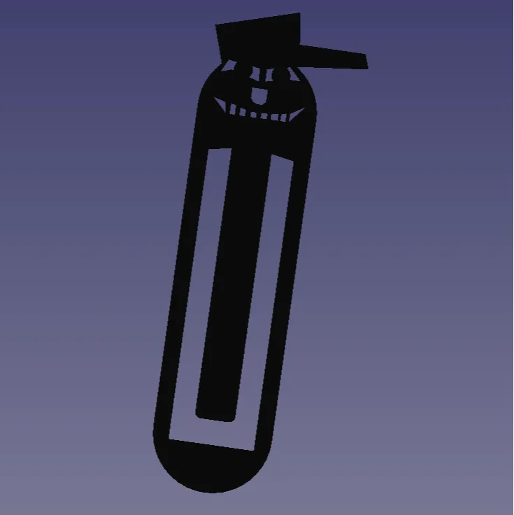 bookmark