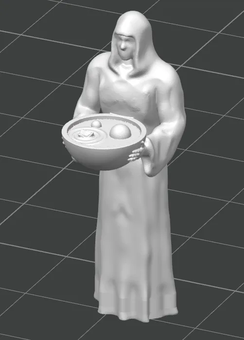 https://makerworld.bblmw.com/makerworld/model/DSM00000000882096/design/2024-12-15_8b8e8967ba1e58.png