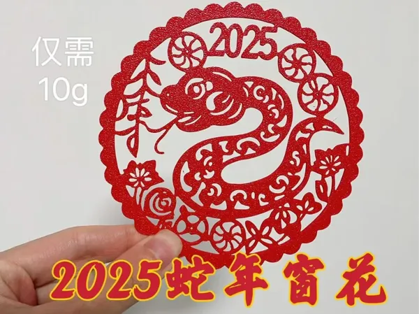 https://makerworld.bblmw.com/makerworld/model/DSM00000000882153/design/0bc06130-6585-49bb-8616-73d102bf4e51.webp