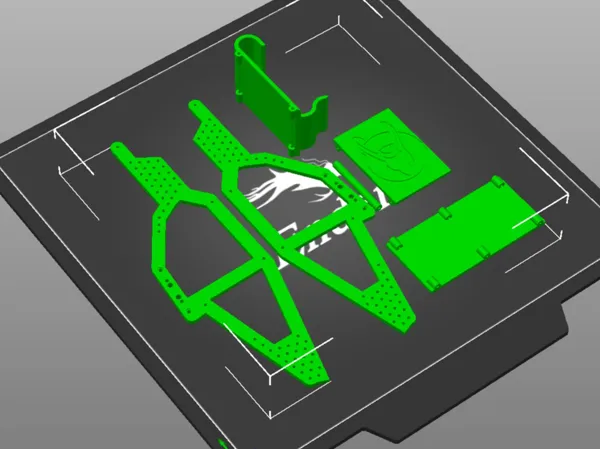 https://makerworld.bblmw.com/makerworld/model/DSM00000000882163/design/2024-12-15_74ded7412ceab.jpg