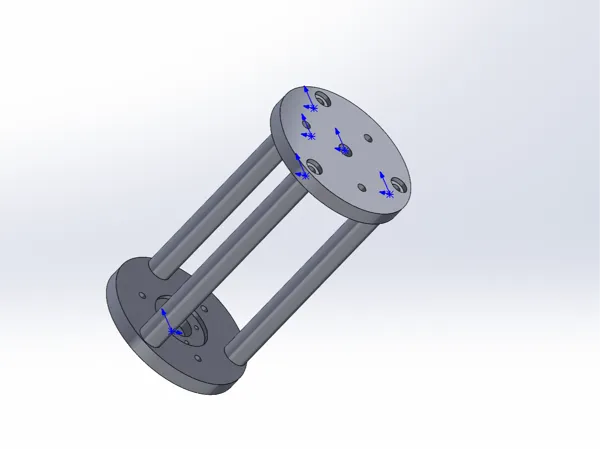 https://makerworld.bblmw.com/makerworld/model/DSM00000000882175/design/2024-12-15_232a59b0f730b.png