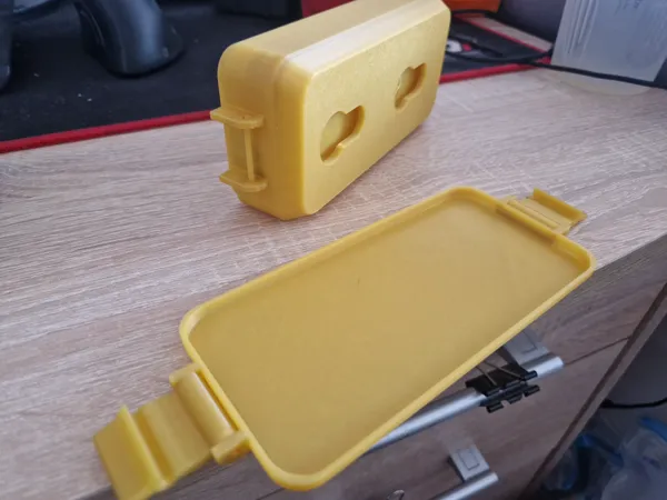 https://makerworld.bblmw.com/makerworld/model/DSM00000000882228/design/2024-12-15_eb2e98b58e50d.jpg