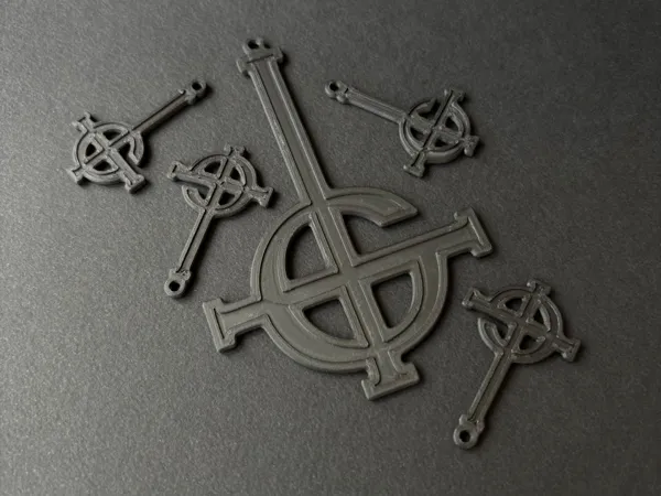 https://makerworld.bblmw.com/makerworld/model/DSM00000000882299/design/2024-12-18_c7c1b1f1123fc.jpg