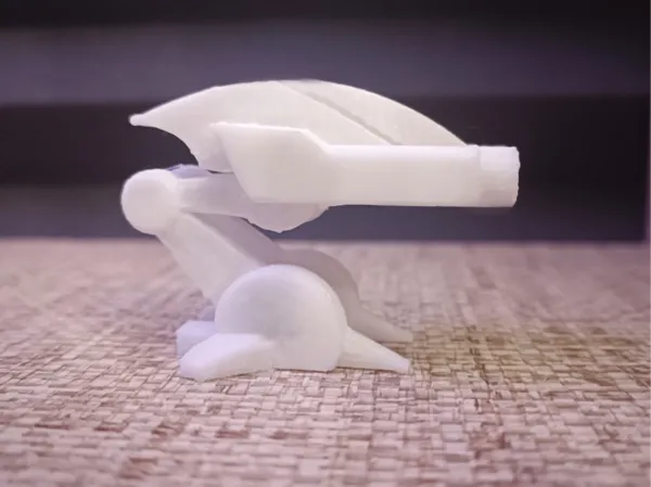 https://makerworld.bblmw.com/makerworld/model/DSM00000000882305/design/2024-12-15_176ac71239775.jpg