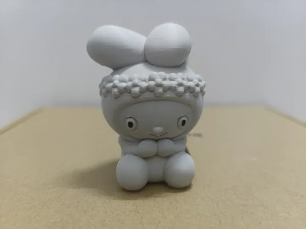 https://makerworld.bblmw.com/makerworld/model/DSM00000000882365/design/537edd8b-f4a4-4701-a15d-17822650b70a.webp