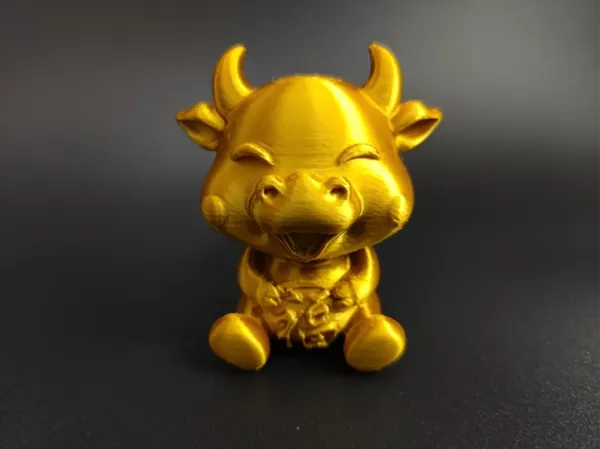 https://makerworld.bblmw.com/makerworld/model/DSM00000000882393/design/93b98d3f-ffcb-424f-9579-16fd96f7541d.webp